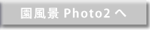 園風景Photo2へ